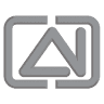Allthread Industries Pty Ltd