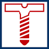 AllTight Plumbing and Heating Ltd