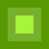 All Tiles Import