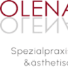 Olena Kalchuk Spezialpraxis für Permanent Make-Up & ästhetische Hautbehandlungen