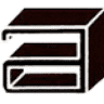 All Time Manufacturing Company, Inc.