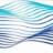 Alltimes Coatings