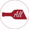 All Time Wine and Spirits