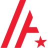 Allegiance Title Company of Arkansas
