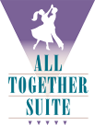 All Together Suite