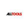 Alltools Geelong