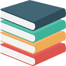 All Top Books