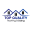 Top Quality Roofing & Siding