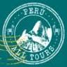 All Tours Perú