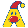 ALLTOYS, spol. s r.o.