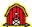 All Toys Barn