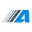 AllTrack Engineering Pty Ltd
