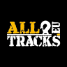 Alltracks - Warn - Winches & Accessories