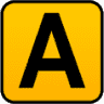 Alltrade