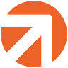 AllTrades Trailers