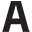 ALLTRAIN Gibsonia