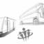All Transport Flooring