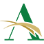 AllTrans Terminal Companies, LLC