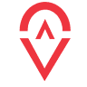 AllTruck