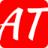 All Tymes Florist