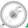 All Type Machinery Services