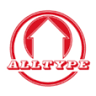 Alltype Roofing Plumstead