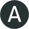 Alluflon Group
