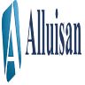 Alluisan di Pastorini Filippo C. (S.N.C.)