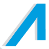 Allumetal