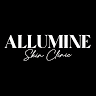 Allumine Skin Clinic