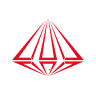 Alluminiotech