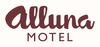 Alluna Motel