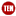Josh's All Under Ten LLC