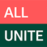 AllUnite España