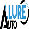 Allure Auto Amiens