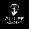 ALLURE #BEAUTY #FASHION #LOUNGE BELGRADE DOO