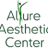 Allure Aesthetic Center - Med Spa Alpharetta