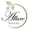 Allure Nails & Spa
