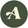 Allure Spa & Salon