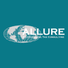 Allure Accounting, Inc.