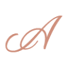 Allure Aesthetics