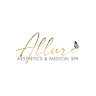 Allure Aesthetics & Medical Spa