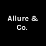 Allure & Co. | The Warehouse