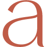 Allure Skin, Body & Brows