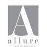 Allure Beauty Lounge