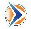 Allure Bookkeeping and Business Services