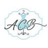 Allure Clothing Boutique