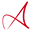 Allure Laser Center & Medispa