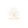 Allure Dendermonde