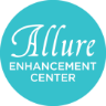 Allure Enhancement Center